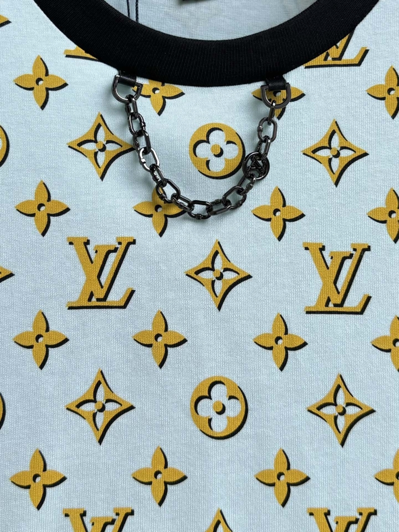 LV T-Shirts